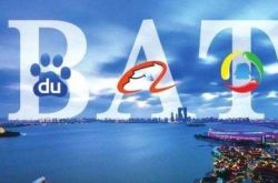 2分钟科普下!福州公司注册咨询_哔哩哔哩-2
